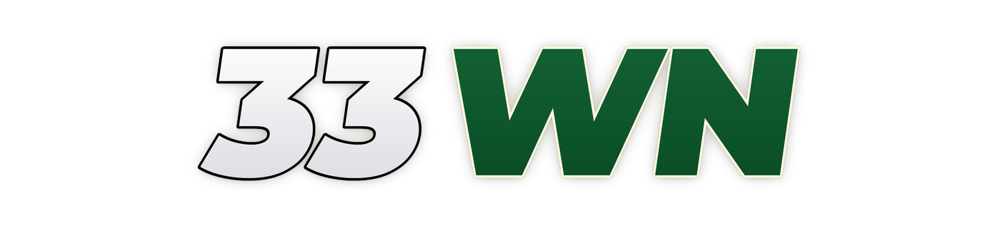 33wn